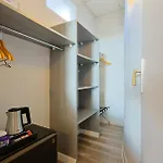 Hotel 1er