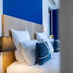1er