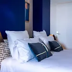 Hotel 1er