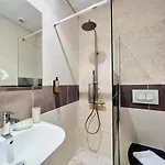 1er Hotel