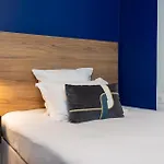 1er Hotel