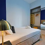 1er Hotel 3*