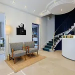 1er