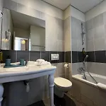 1er Hotel