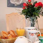 1er Hotel Cannes