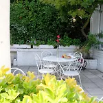 Ξενοδοχείο 1er 3*