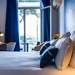 1er Hotel