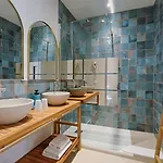 Hotel 1er