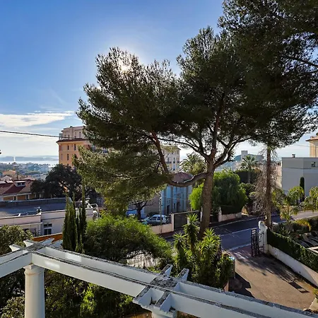 1er Cannes