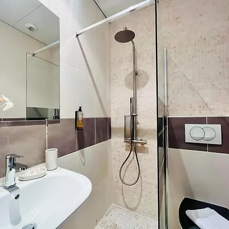 1er Hotel