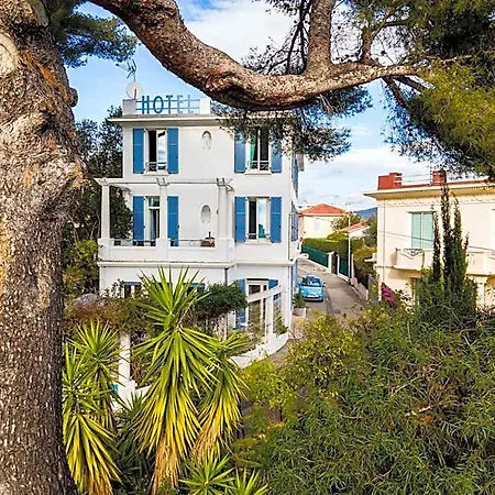 1er Cannes