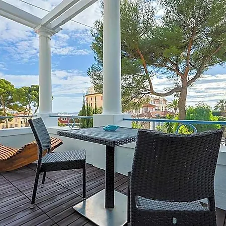 1er Cannes