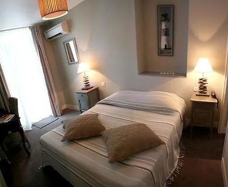 1er