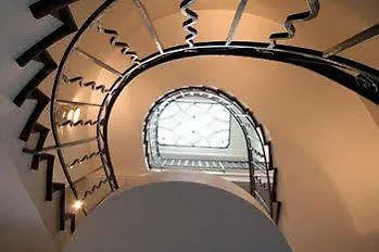 1er