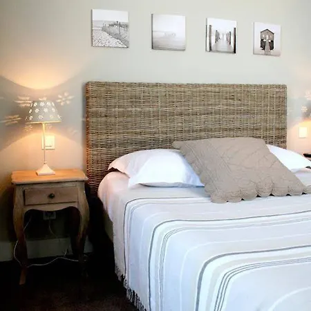 1er Hotel