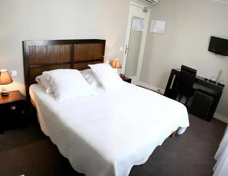 1er Hotel