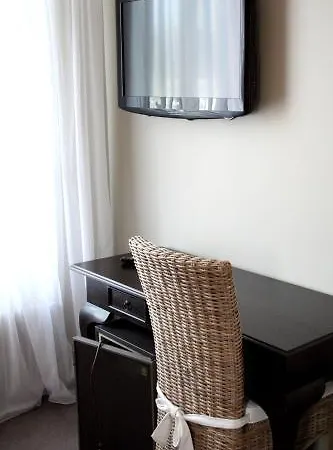 1er Hotel