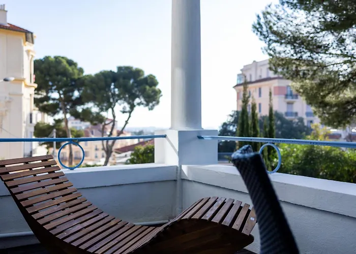 1er Cannes