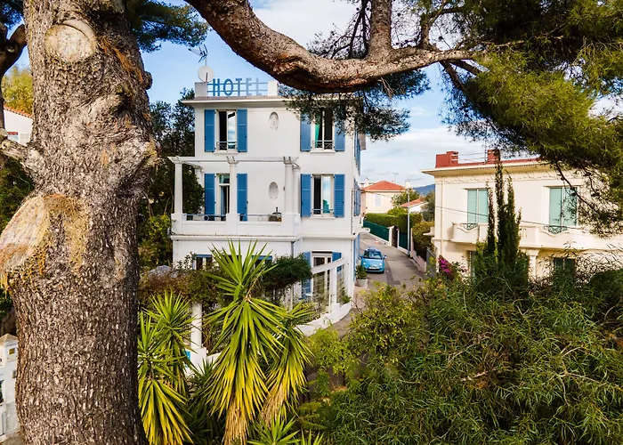 1er Cannes