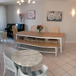 1er