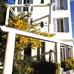 1er 호텔