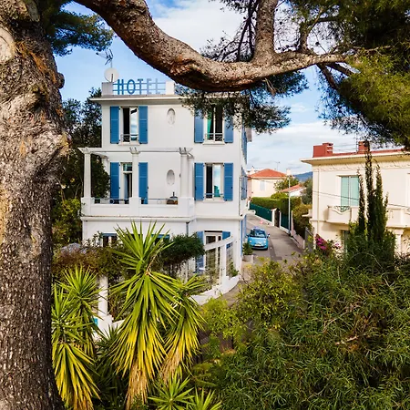 1er Cannes